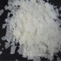 Industry grade Sodium Hydroxide caustic soda flake for detergent